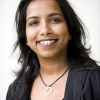 Picture of Lily Arasaratnam-Smith